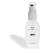 Aromatherapy Pet Mist