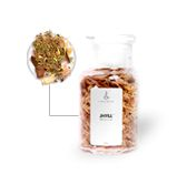 Profile 2k Tea Jar