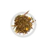 Bliss Tea Packet