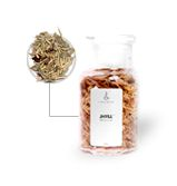 Luna Tea Jar