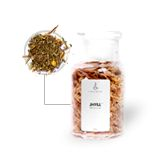 Bliss Tea Jar