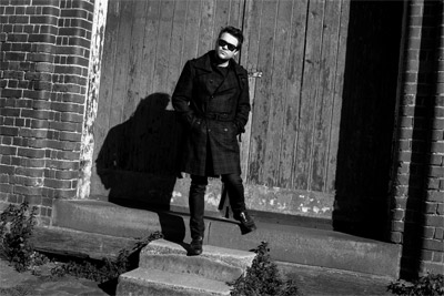 Jacob Butler UKOK? Interview
