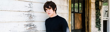 Jake Bugg Announces 2018 Solo Acoustic Tour