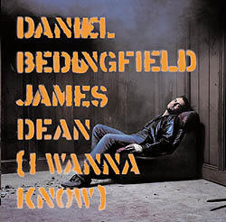 Daniel Bedingfield Single & Album Release