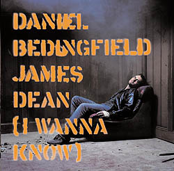 Daniel Bedingfield