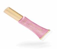 Jane Iredale Mineral Makeup Pure Gloss Pink Candy