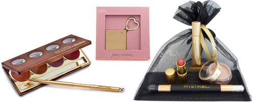 Jane Iredale Mother's Day Pack