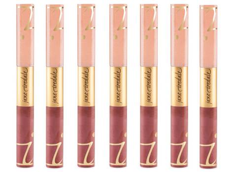 jane iredale Lip Fixation Compulsion