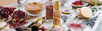 jane iredale The Skin Care Makeup Celebrates 20 Years