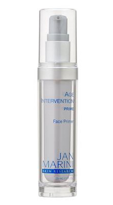 Jan Marini Age Intervention Prime