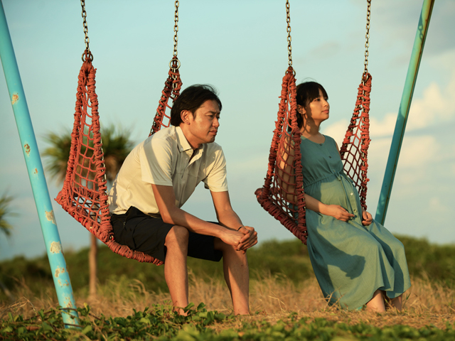Japanese Film Festival