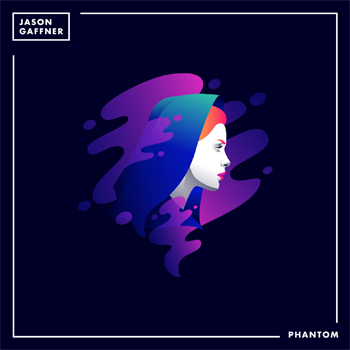 Jason Gaffner Phantom