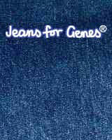 Jeans 4 Genes Day 2005, an event to raise money for children who suffers cancer.