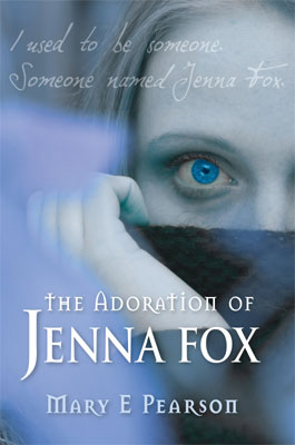 The Adoration of Jenna Fox