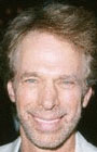 Jerry Bruckheimer