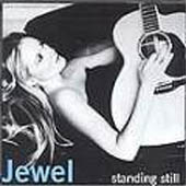 Jewel - Standing Still