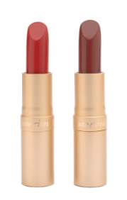 Jane Iredale PureMoist Lip Colours