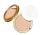 Jane Iredale Mineral Makeup PurePressed Base