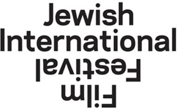 Jewish International Film Festival 2013