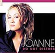 Joanne - Do Not Disturb