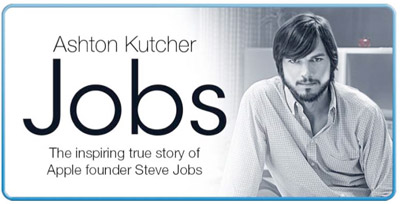 Joshua Michael Stern Jobs Interview