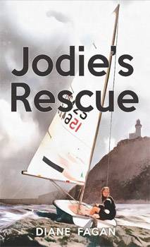 Jodie's Rescue