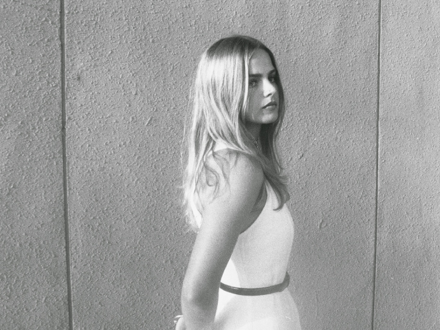 Joey Sachi Debuts Much-Anticipated EP 'Rise'