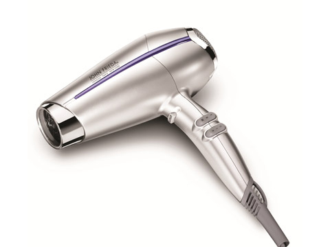 John Frieda Salon Shine Dryer