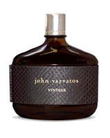 John Varvatos Vintage