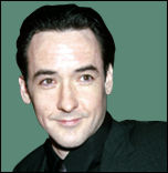 John Cusack America's Sweethearts, Serendipity