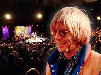 The John Denver Celebration Concert