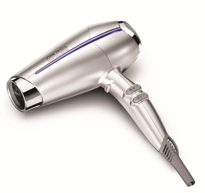 John Frieda Salon Shine Dryer