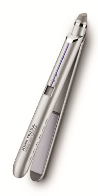 John Frieda Frizz Ease Sleek Finish Hair Straightener