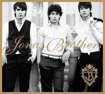 Jonas Brothers in Concert Disney Channel Premiere