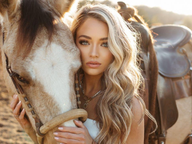 Rising Country Artist Jordyn Mallory Releases Next Single 