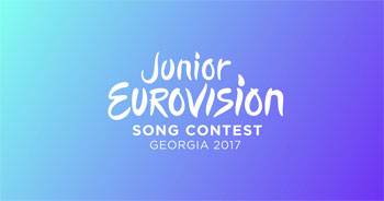 Junior Eurovision Song Contest 2017