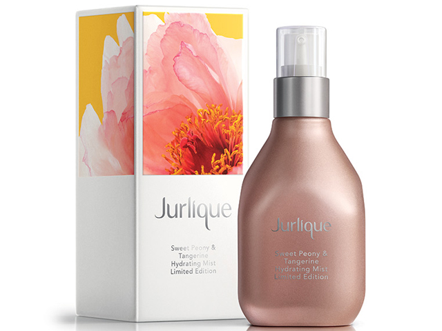 Jurlique Gift Sets