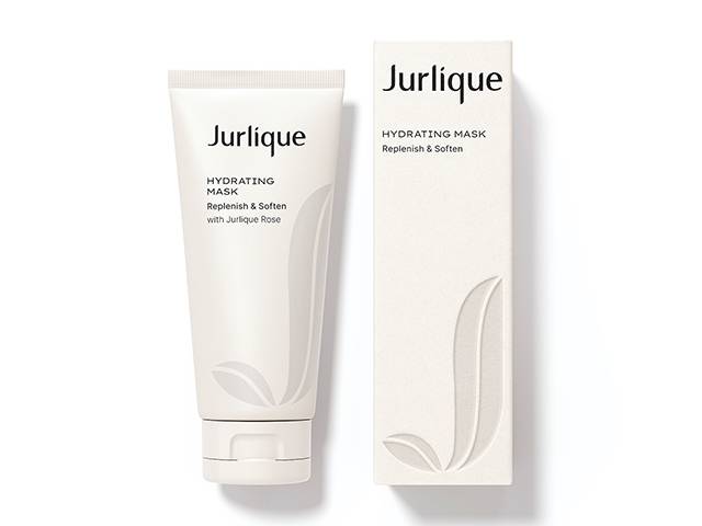 Jurlique Hydrating Mask