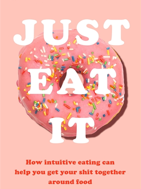 Just Eat It