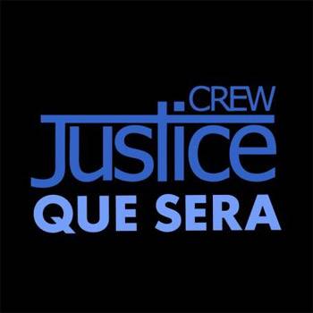 Justice Crew Que Sera