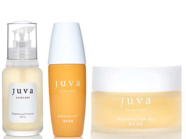 Juva Skincare