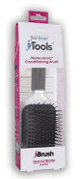 Bio Ionic iBrush - Paddle