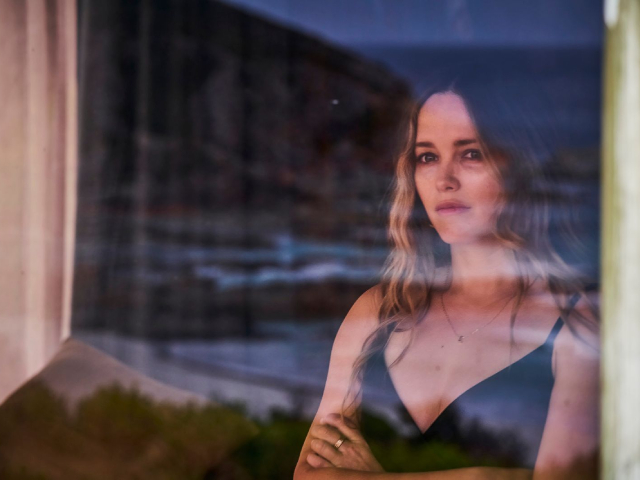 Australian Trailer and Release Date Revealed for Kangaroo Island