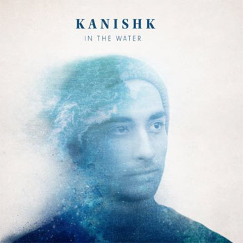 Kanishk In The Water Interview