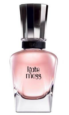 Kate by Kate Moss