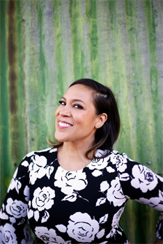 Adelaide Festival Centre's Walk Of Fame Public And Critics' Choices Revealed: Kate Ceberano Announced As Star Recipient