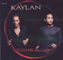 Kaylan - May 2000