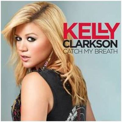 Kelly Clarkson Greatest Hits . Chapter 1