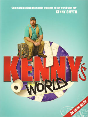 Kenny's World