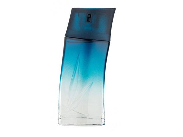 Kenzo Homme EDP